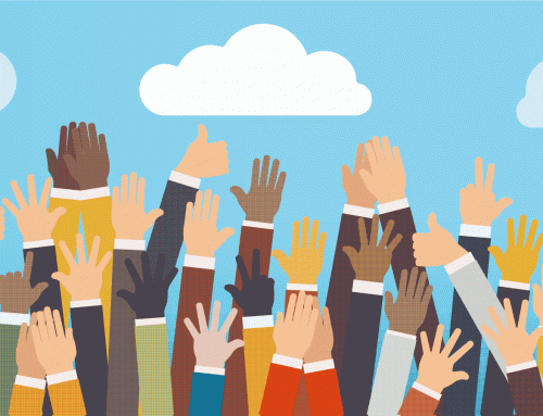 How employee benefits could give your business a competitive edge
