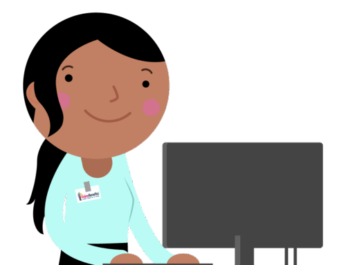 The Importance of Employee Benefits in Difficult Times