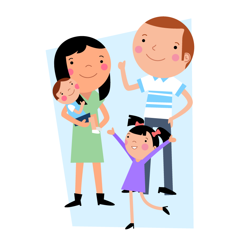NewEBFamily2021-800px