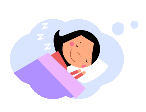 Why your employee’s bedtime is your business