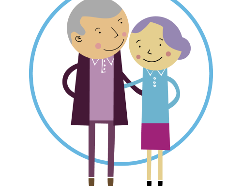 Enjoy Benefits Will Writing Scheme