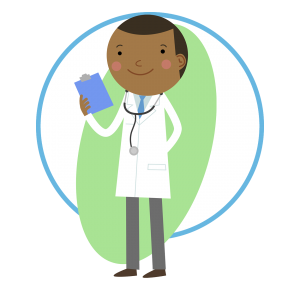 private medical insurance