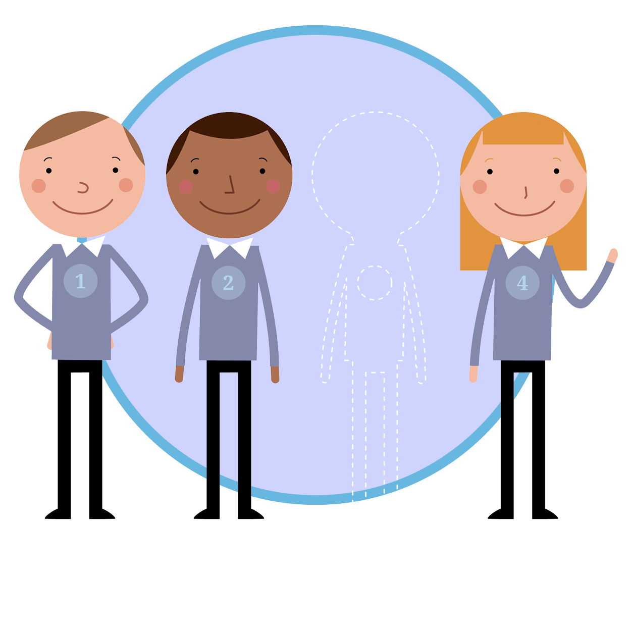 Why Are Over 50s Leaving The Workforce Enjoy Benefits why-are-over-50s-leaving-the-workforce-enjoy-benefits