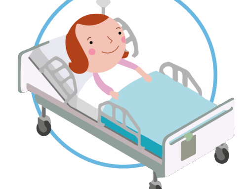 The value of critical illness cover to your employees and your business