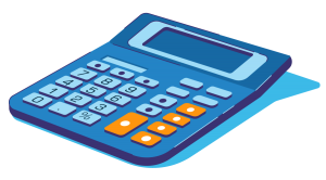 Enjoy Benefits-Calculator