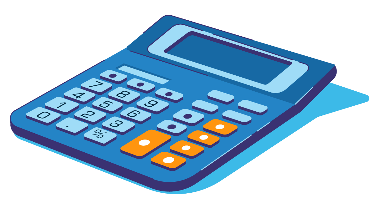 Enjoy Benefits-Calculator