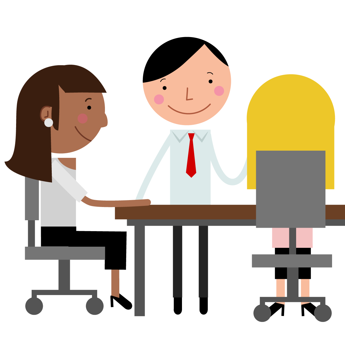 employee benefits
