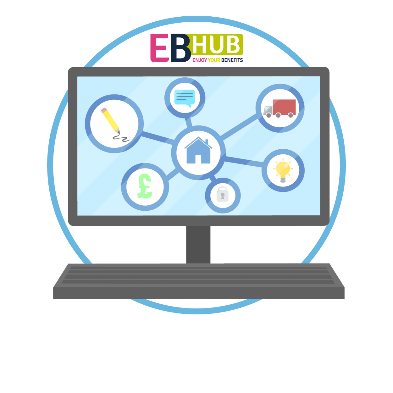 EB-WebBenefitIcons300px56 employee benefits portal