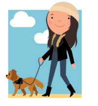 Employee Benefits Autumn Reset